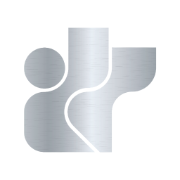 STEEL COMPANY G.A. website